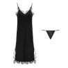 Lingerie BLOOM  LFS105-1 - BLOOM