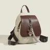 Sac à Dos Femme BLOOM Teddy - 3SM15 3SM15-1 - BLOOM