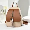 Sac à Dos Femme BLOOM Teddy - 3SM15 3SM15-1 - BLOOM