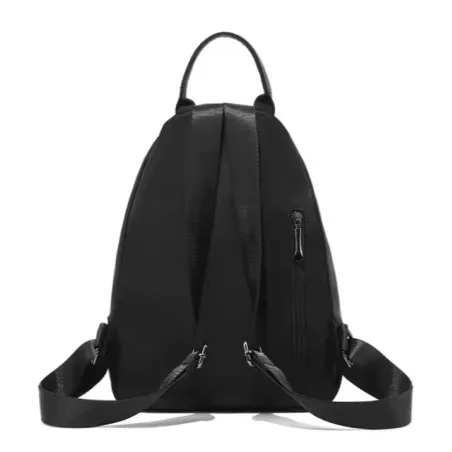 Sac à Dos Femme BLOOM Teddy - 3SM15 3SM15-1 - BLOOM