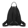 Sac à Dos Femme BLOOM Teddy - 3SM15 3SM15-1 - BLOOM