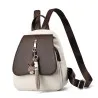 Sac à Dos Femme BLOOM Teddy - 3SM15 3SM15-1 - BLOOM