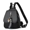Sac à Dos Femme BLOOM Teddy - 3SM15 3SM15-1 - BLOOM