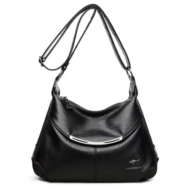 Sac à Main Femme BLOOM Cael 4SM13-1 - BLOOM