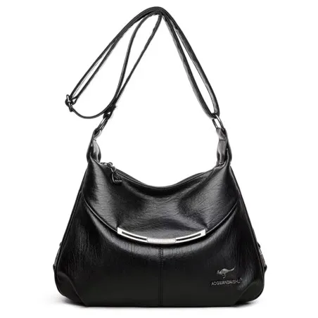 Sac à Main Femme BLOOM Cael 4SM13-1 - BLOOM