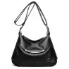 Sac à Main Femme BLOOM Cael 4SM13-1 - BLOOM