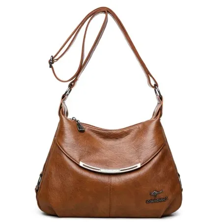 Sac à Main Femme BLOOM Cael 4SM13-1 - BLOOM