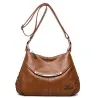 Sac à Main Femme BLOOM Cael 4SM13-1 - BLOOM