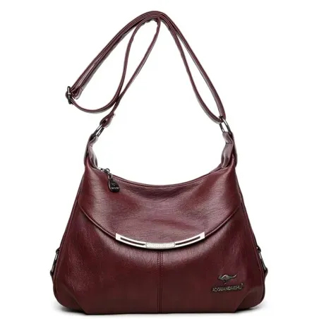 Sac à Main Femme BLOOM Cael 4SM13-1 - BLOOM