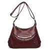 Sac à Main Femme BLOOM Cael 4SM13-1 - BLOOM