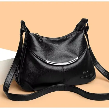 Sac à Main Femme BLOOM Cael 4SM13-1 - BLOOM