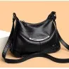 Sac à Main Femme BLOOM Cael 4SM13-1 - BLOOM