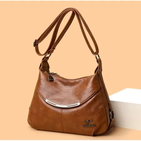 Sac à Main Femme BLOOM Cael 4SM13-1 - BLOOM