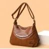 Sac à Main Femme BLOOM Cael 4SM13-1 - BLOOM
