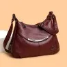 Sac à Main Femme BLOOM Cael 4SM13-1 - BLOOM