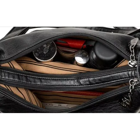 Sac à Main Femme BLOOM Cael 4SM13-1 - BLOOM