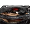 Sac à Main Femme BLOOM Cael 4SM13-1 - BLOOM