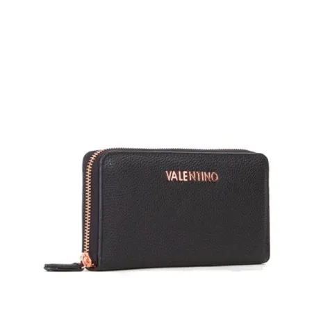 Portefeuille Femme MARIO VALENTINO VPS8U9155 - MARIO VALENTINO