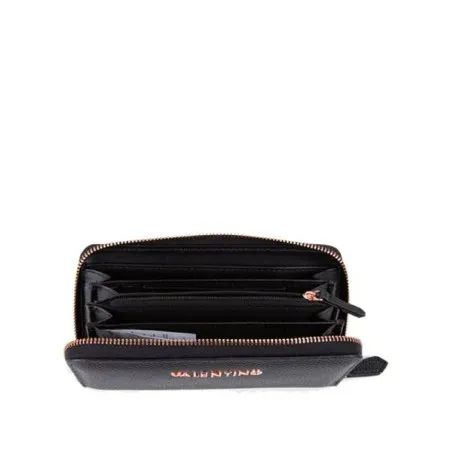 Portefeuille Femme MARIO VALENTINO VPS8U9155 - MARIO VALENTINO