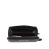 Portefeuille Femme MARIO VALENTINO VPS8U9155 - MARIO VALENTINO