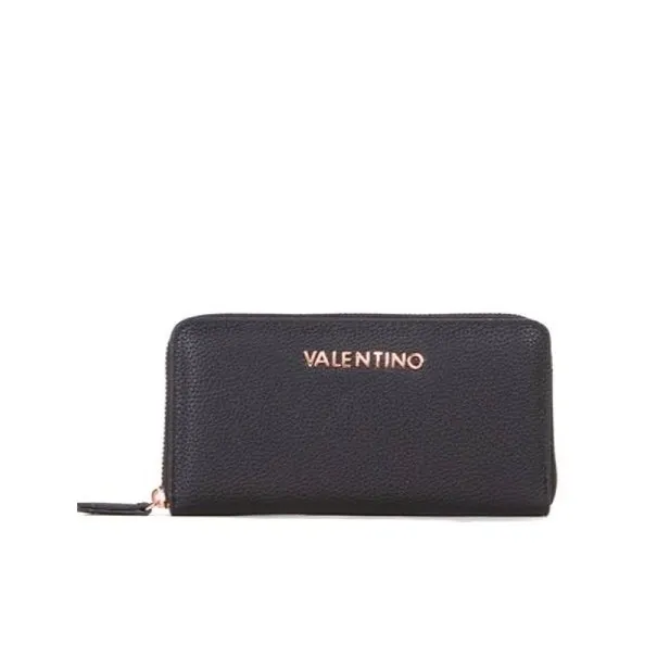 Portefeuille Femme MARIO VALENTINO VPS8U9155 - MARIO VALENTINO