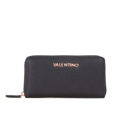 Portefeuille Femme MARIO VALENTINO VPS8U9155 - MARIO VALENTINO
