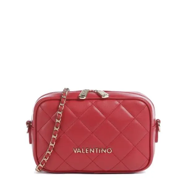Sac à Main Femme MARIO VALENTINO VBS3KK51R - MARIO VALENTINO