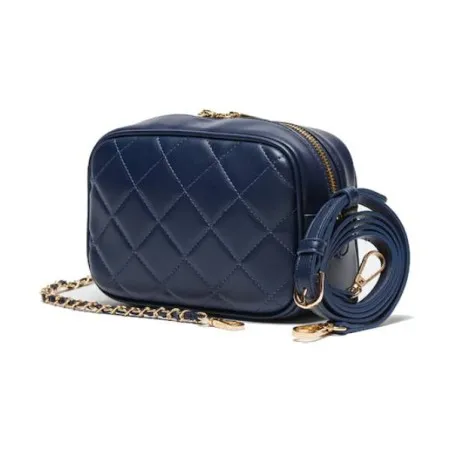 Sac à Main Femme MARIO VALENTINO VBS3KK51R - MARIO VALENTINO