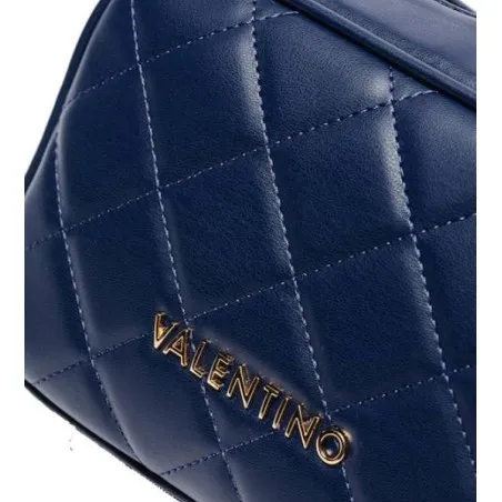 Sac à Main Femme MARIO VALENTINO VBS3KK51R - MARIO VALENTINO