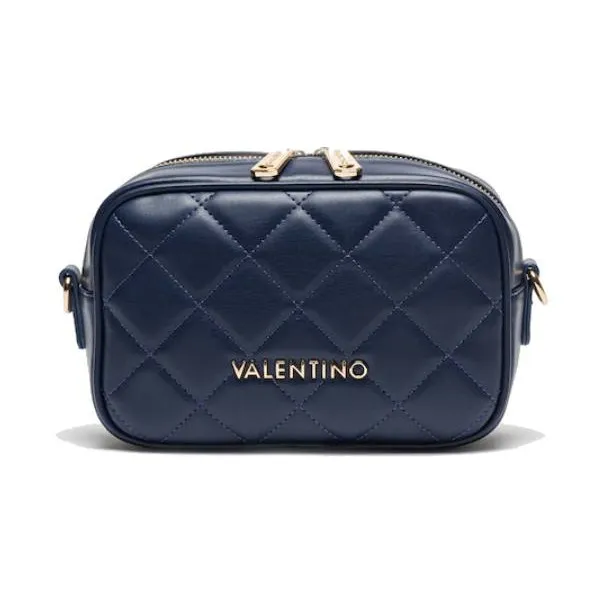 Sac à Main Femme MARIO VALENTINO VBS3KK51R - MARIO VALENTINO