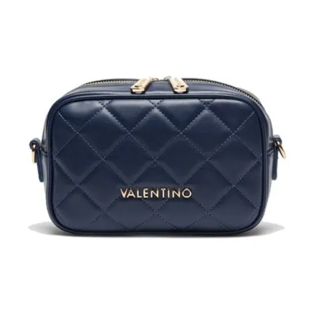 Sac à Main Femme MARIO VALENTINO VBS3KK51R - MARIO VALENTINO