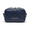 Sac à Main Femme MARIO VALENTINO VBS3KK51R - MARIO VALENTINO
