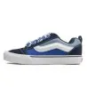 Vans – Knu Skool – bleues VN0009QCY6Z1 - VANS