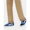 Vans – Knu Skool – bleues VN0009QCY6Z1 - VANS