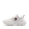 Basket Casual Femme TOMMY HILFIGER  EN0EN02618YBL - TOMMY HILFIGER