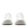 Basket Casual Femme TOMMY HILFIGER  EN0EN02618YBL - TOMMY HILFIGER