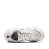 Basket Casual Femme TOMMY HILFIGER  EN0EN02618YBL - TOMMY HILFIGER