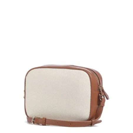 Sac à Main Femme MARIO VALENTINO VBS7QO15CAN - MARIO VALENTINO