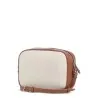 Sac à Main Femme MARIO VALENTINO VBS7QO15CAN - MARIO VALENTINO