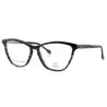 Lunettes de Vue Femme GF FERRE Gff0137-001 - GF-FERRE
