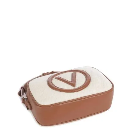 Sac à Main Femme MARIO VALENTINO VBS7QO15CAN - MARIO VALENTINO