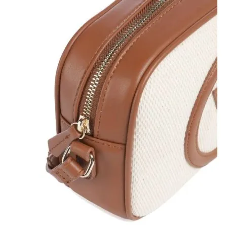 Sac à Main Femme MARIO VALENTINO VBS7QO15CAN - MARIO VALENTINO