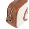 Sac à Main Femme MARIO VALENTINO VBS7QO15CAN - MARIO VALENTINO