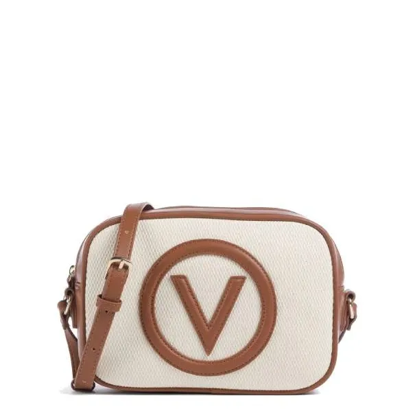 Sac à Main Femme MARIO VALENTINO VBS7QO15CAN - MARIO VALENTINO