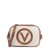Sac à Main Femme MARIO VALENTINO VBS7QO15CAN - MARIO VALENTINO