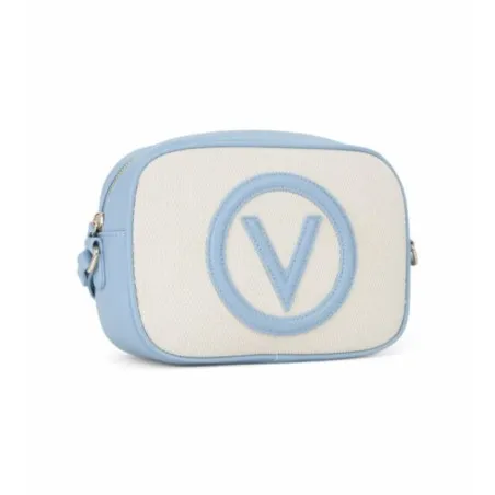 Sac à Main Femme MARIO VALENTINO VBS7QO15CAN - MARIO VALENTINO