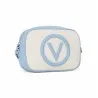 Sac à Main Femme MARIO VALENTINO VBS7QO15CAN - MARIO VALENTINO