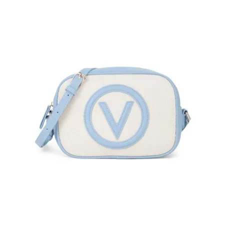 Sac à Main Femme MARIO VALENTINO VBS7QO15CAN - MARIO VALENTINO