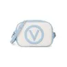 Sac à Main Femme MARIO VALENTINO VBS7QO15CAN - MARIO VALENTINO