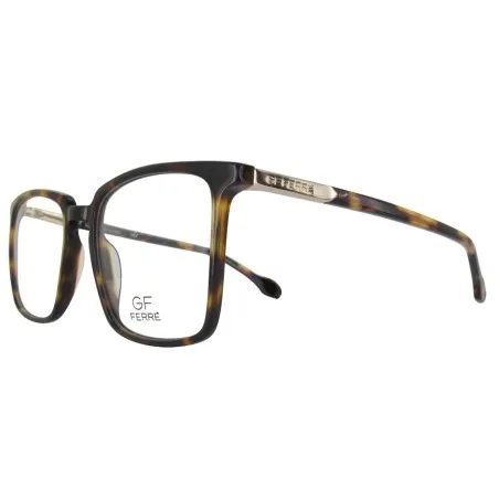 Lunettes de Vue Homme GF FERRE GFF0174-002 - GF-FERRE